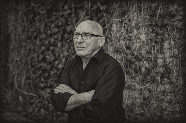 Łukaszewski'